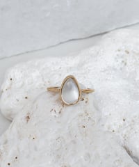 Moonstone (NO,138627)