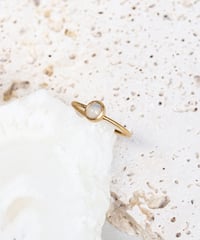 Opal (NO,115722)