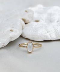Moonstone (NO,138641)