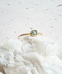 Spinel (NO,139551)
