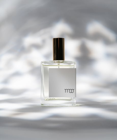 moor SriLanka natural  perfume / ナチュラル パフューム