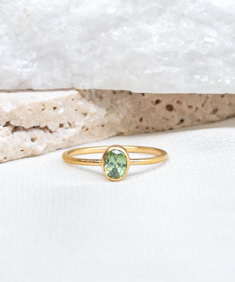 Zircon (NO,114987)