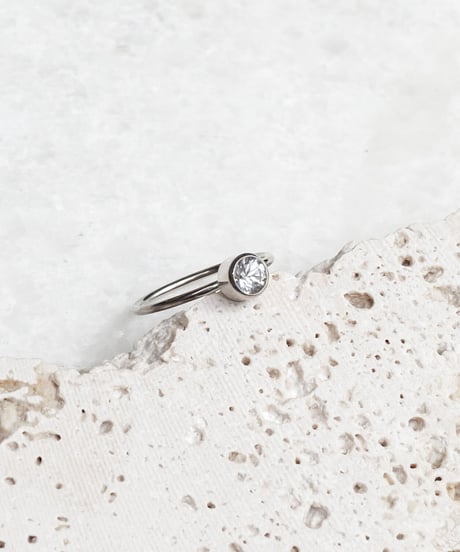 Sapphire (NO,114973)