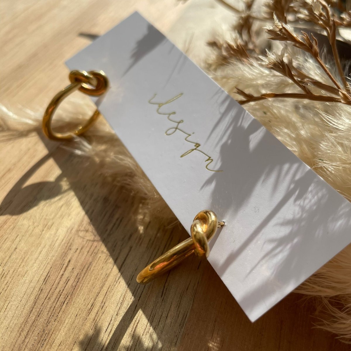 ショップカード アクセサリー台紙 サンキューカード 名刺 ★No.723 多様なデザイン◇ショップカード / アクセサリー台紙 / 名刺