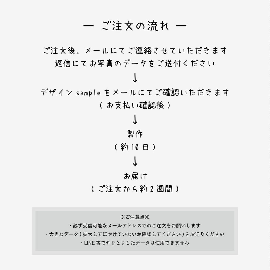 6041b8a96e84d56a46e1eaac