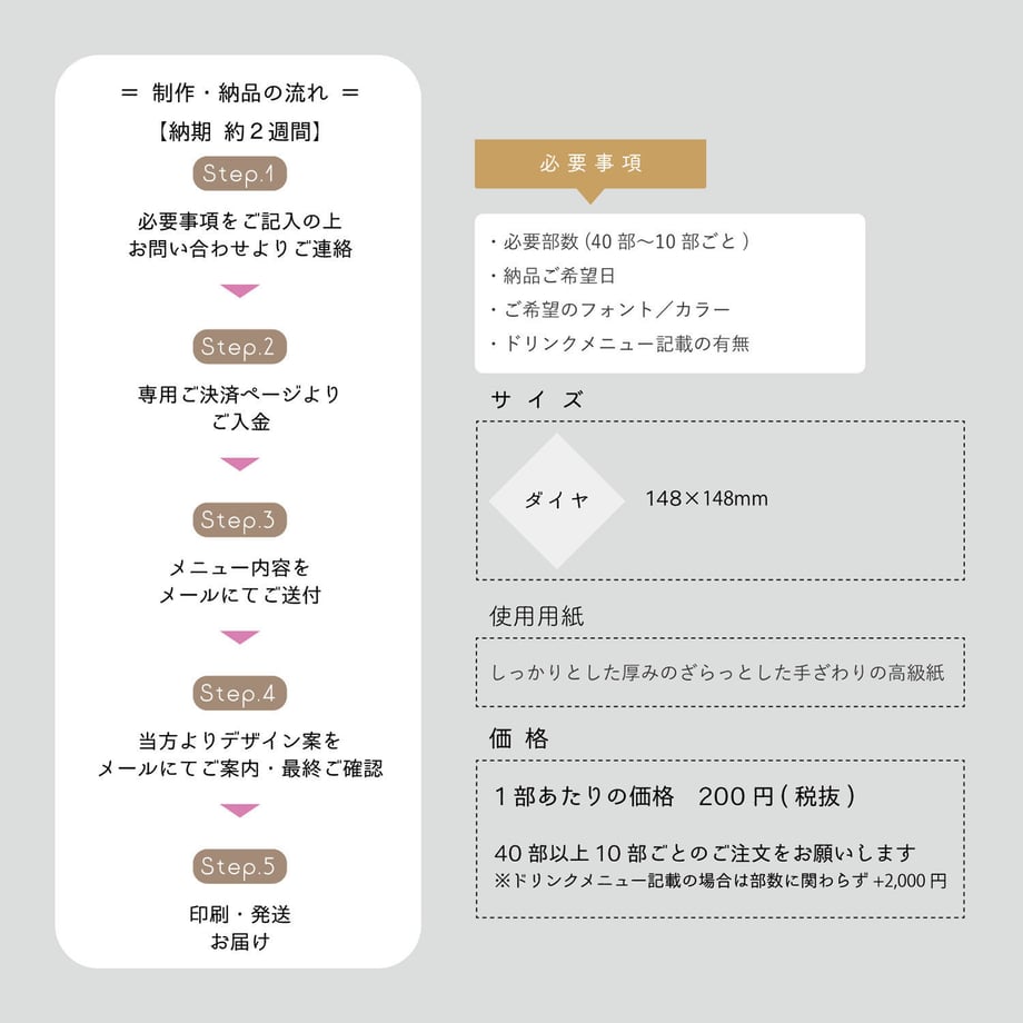 5d1eb3d42e89b733d47a2ac2
