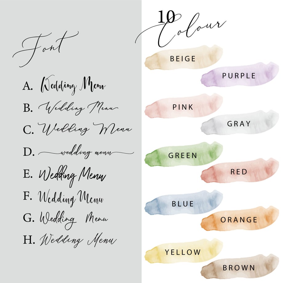5d1eb3d42e89b733d47a2ac2