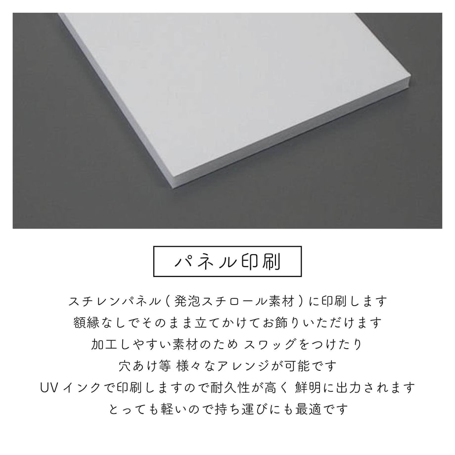 6041b8a96e84d56a46e1eaac