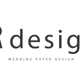 Rdesign