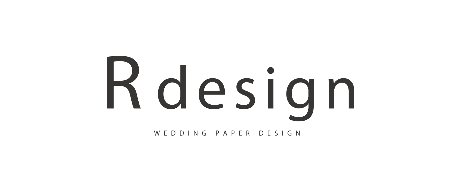Rdesign