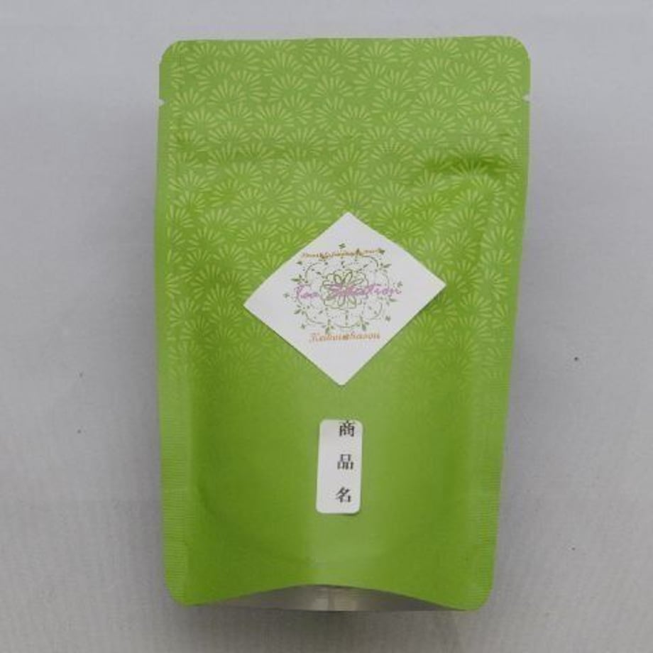 5cd50a260b921121db0bb947