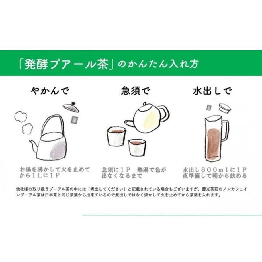 57c792c59821cc926b000158