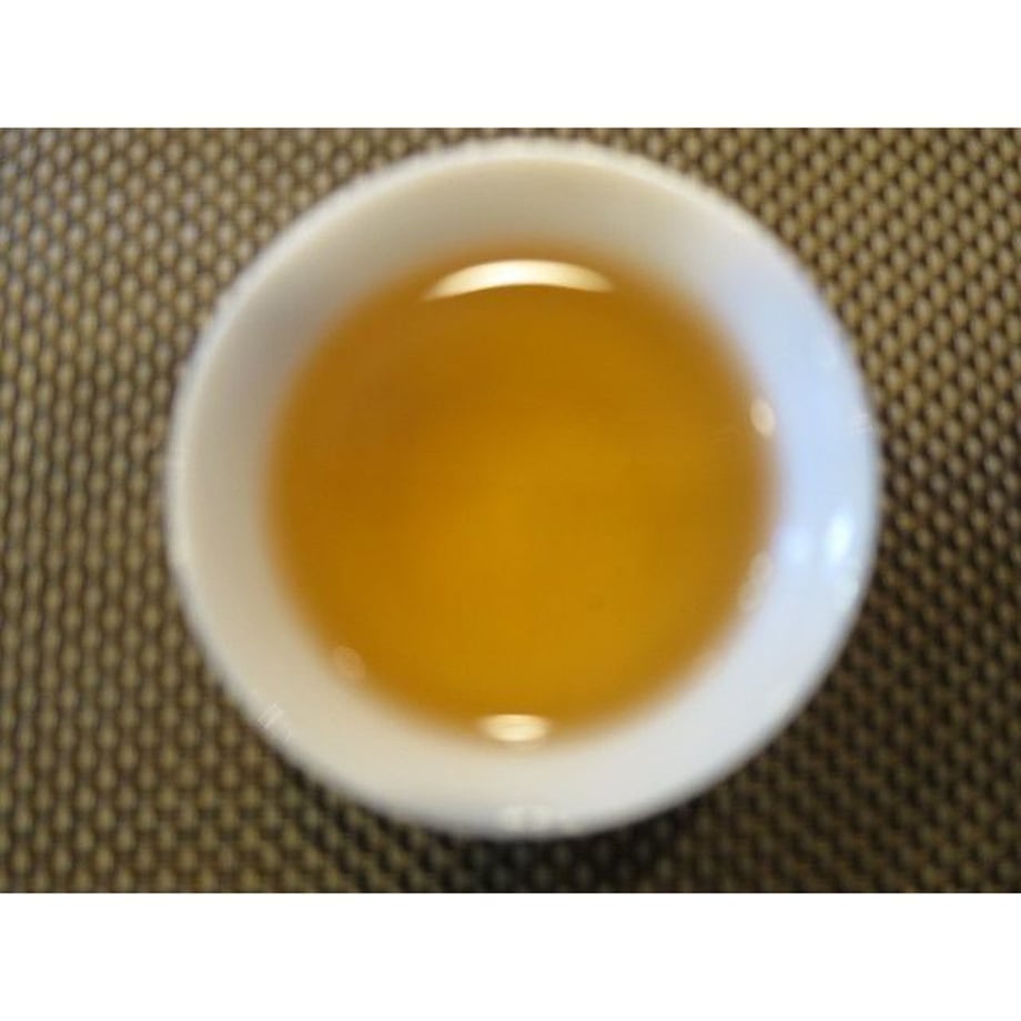 5cda62d6c843ce7ae2557a18