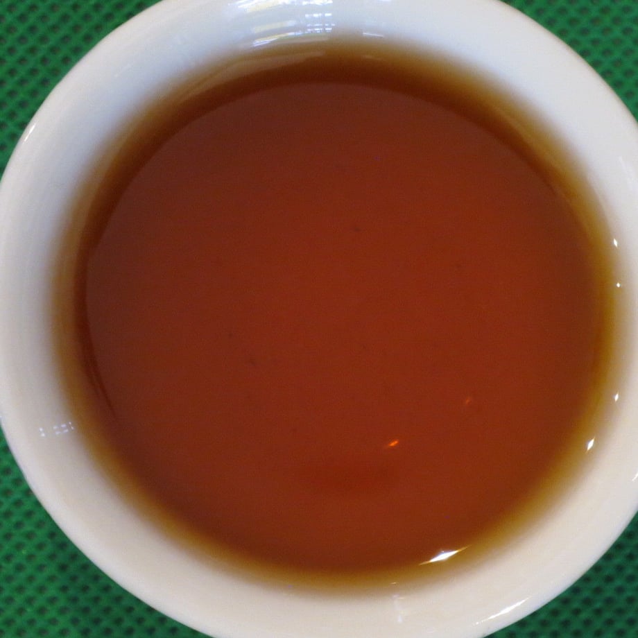5cdd1ce8a894527d9a65c236