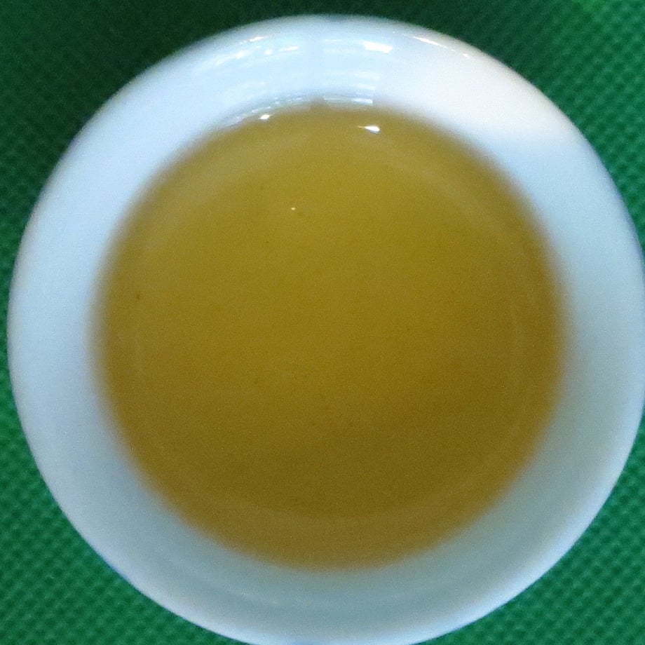5cd282230b92115c044d06dc