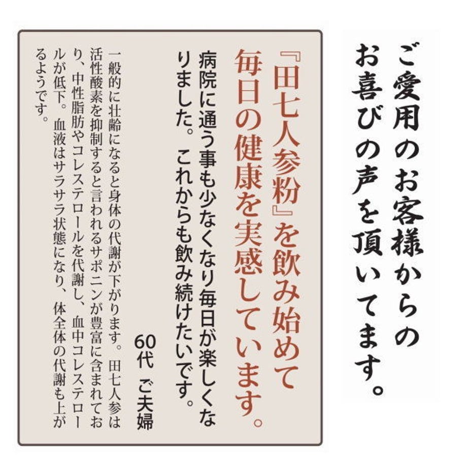 5ba3411d5496ff154600003a