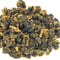 梨山烏龍茶