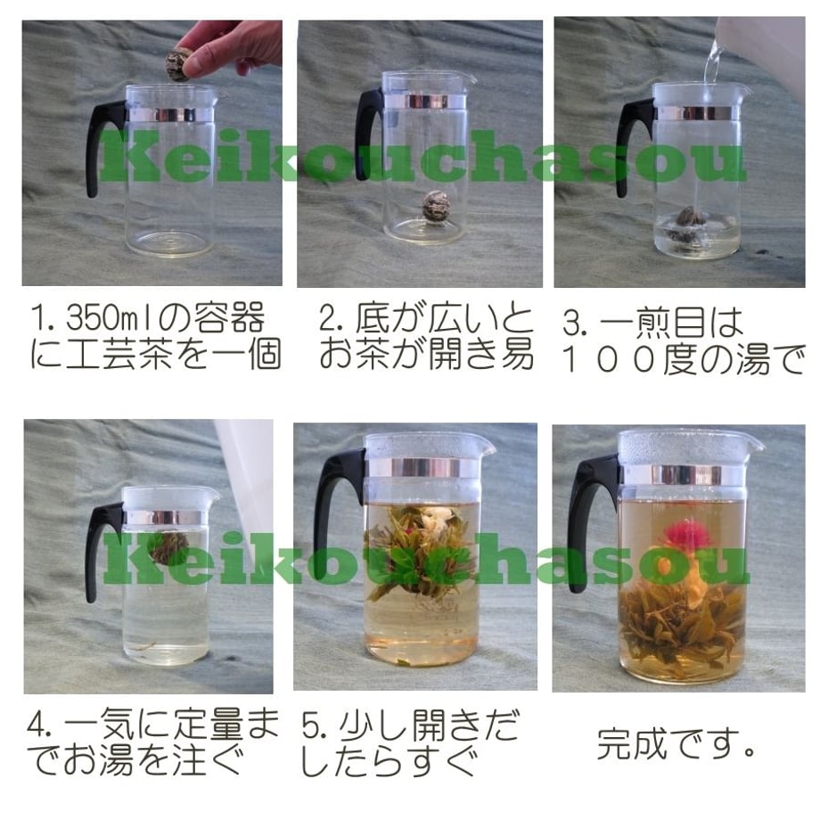 5ce5f5ab0376c6538058b5ba
