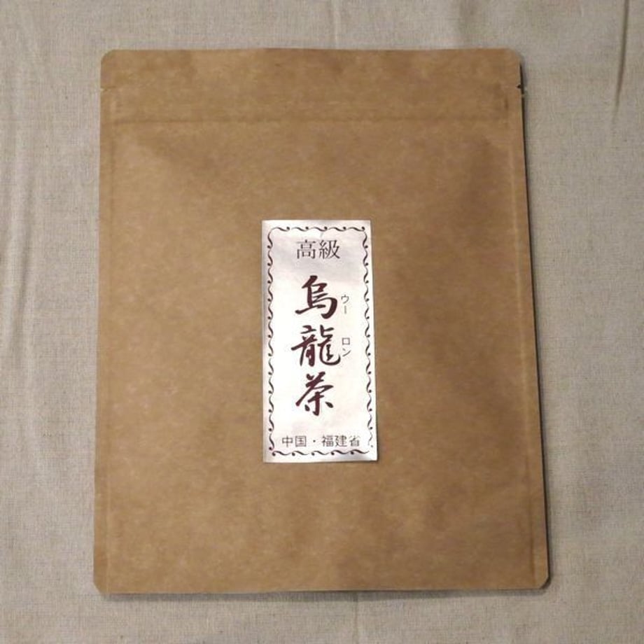 5cd500364da8525e68a8d380