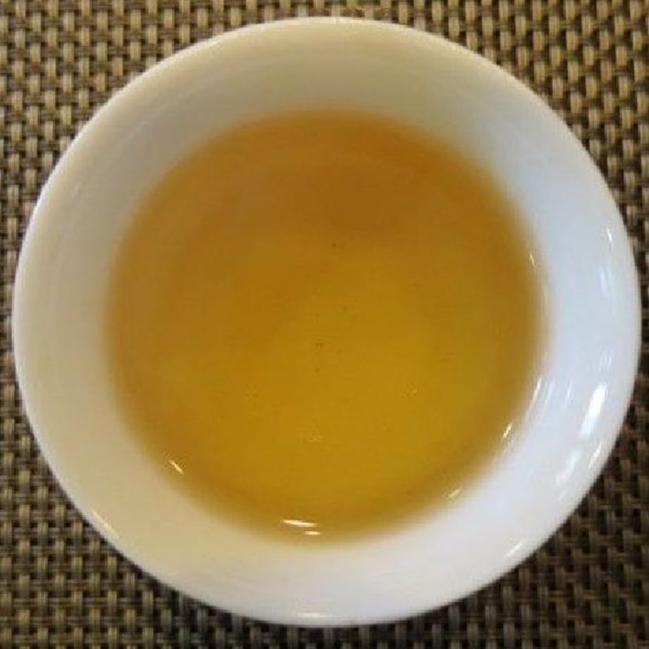 5c5e7003c2fc2819ae62110c