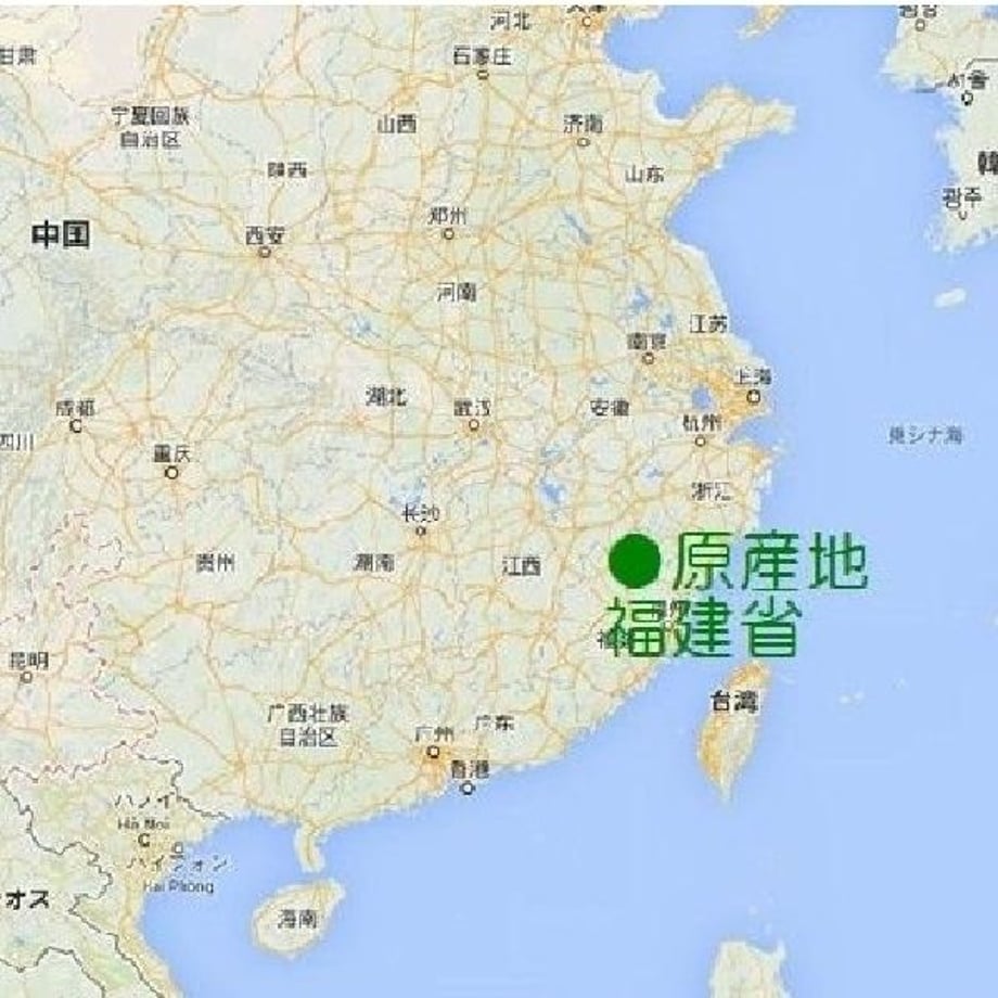 5cdd1ce8a894527d9a65c236