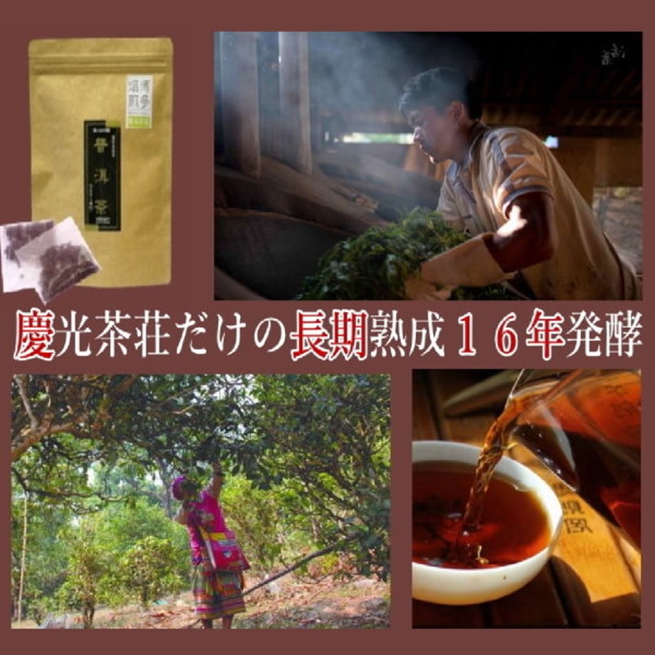 57c792c59821cc926b000158