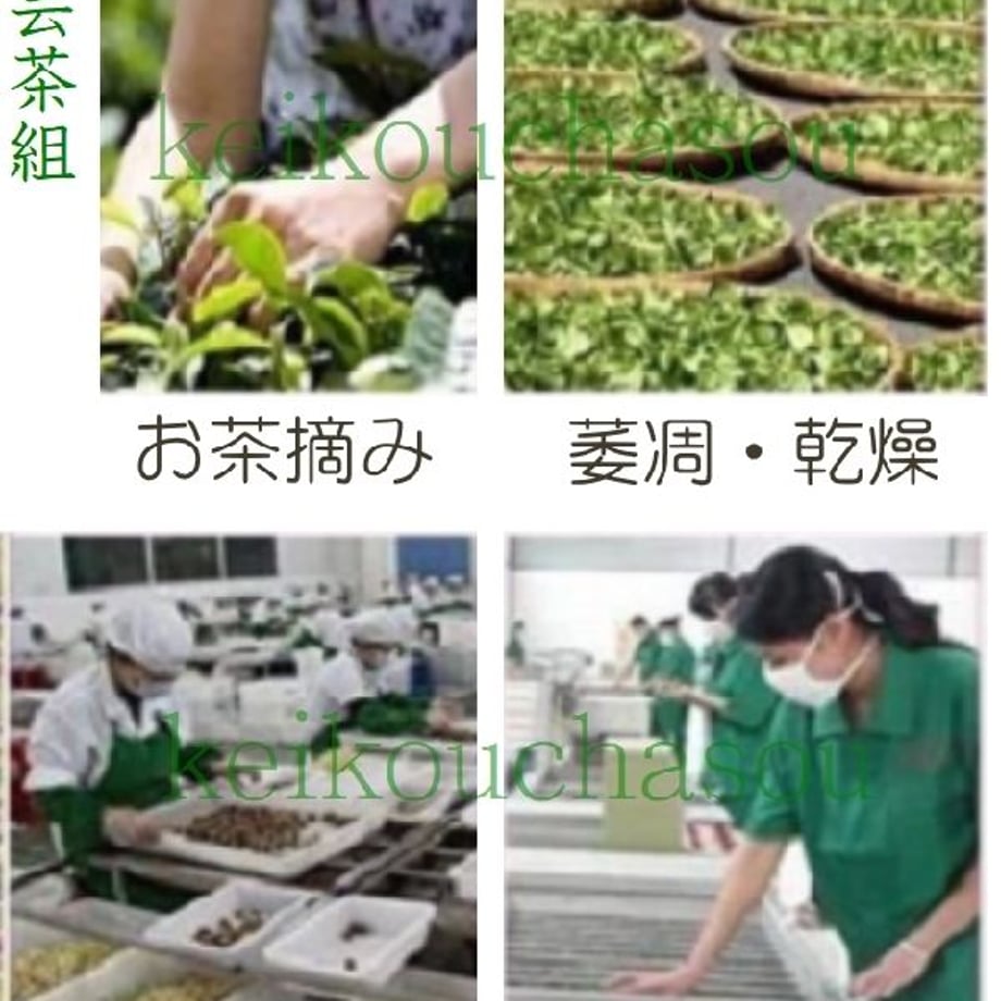 5ce5f1baadb2a144e525f343