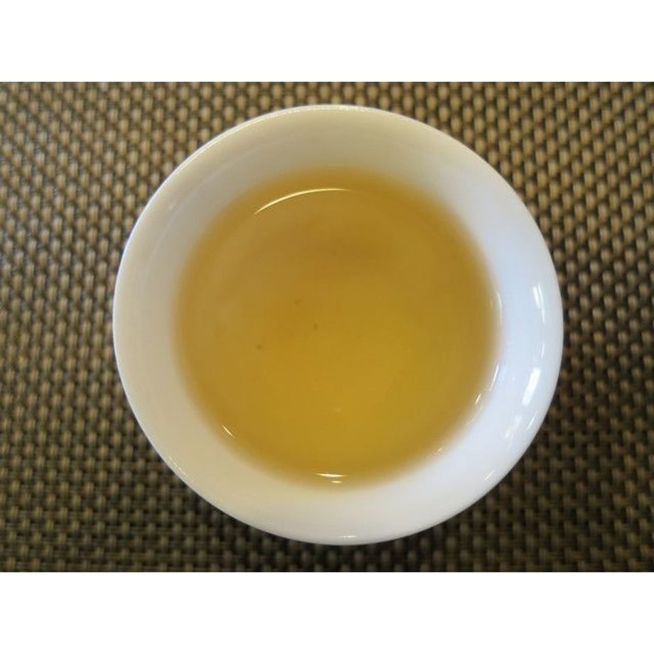 5cda6466a894525ba66ed53b