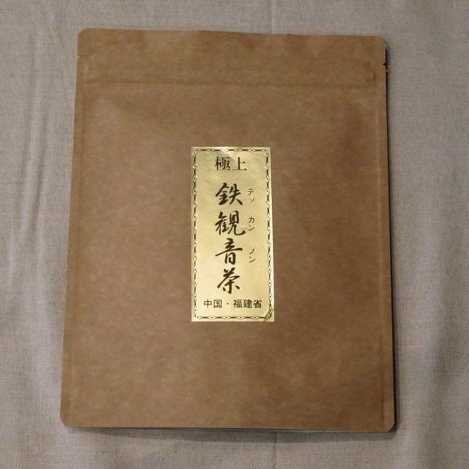 5cd503230b9211702b0bb385