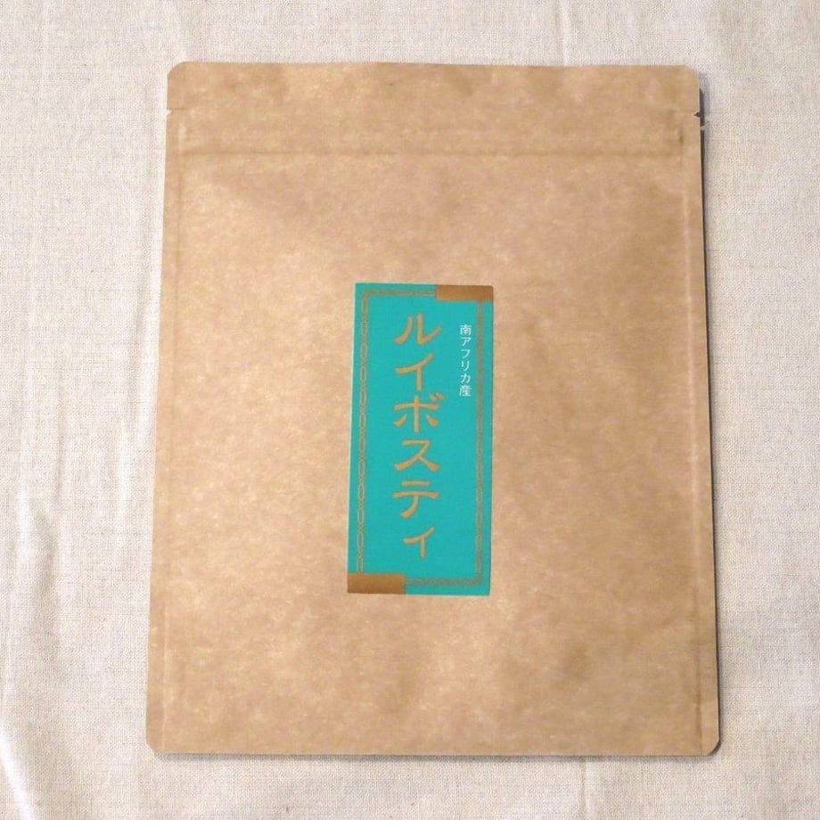 5c6f925ae73a252e019508e3