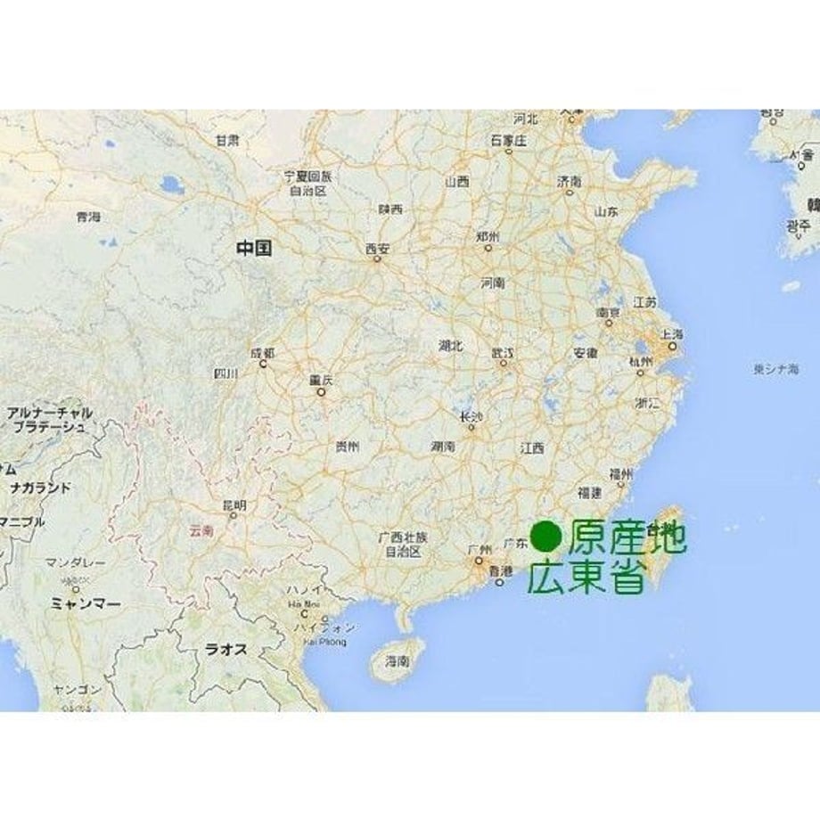 5cd66adfd211bf4ec1758790