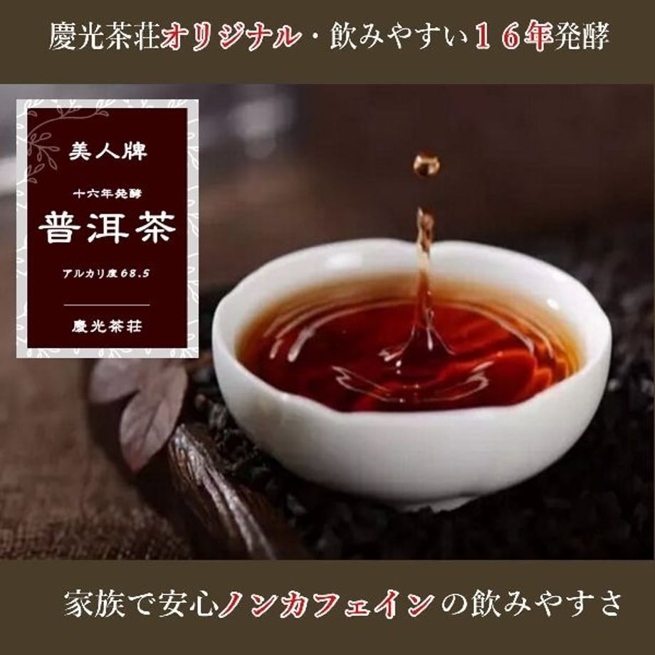 57c792c59821cc926b000158