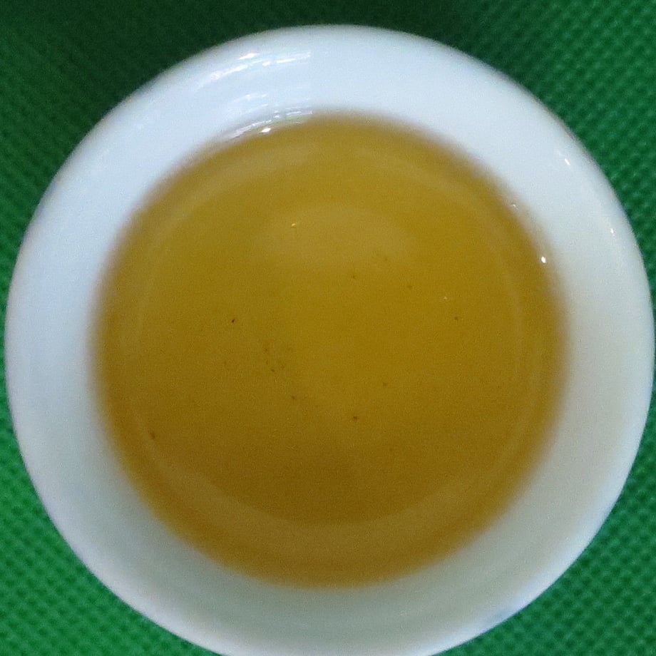 5cd281154da852478048d592