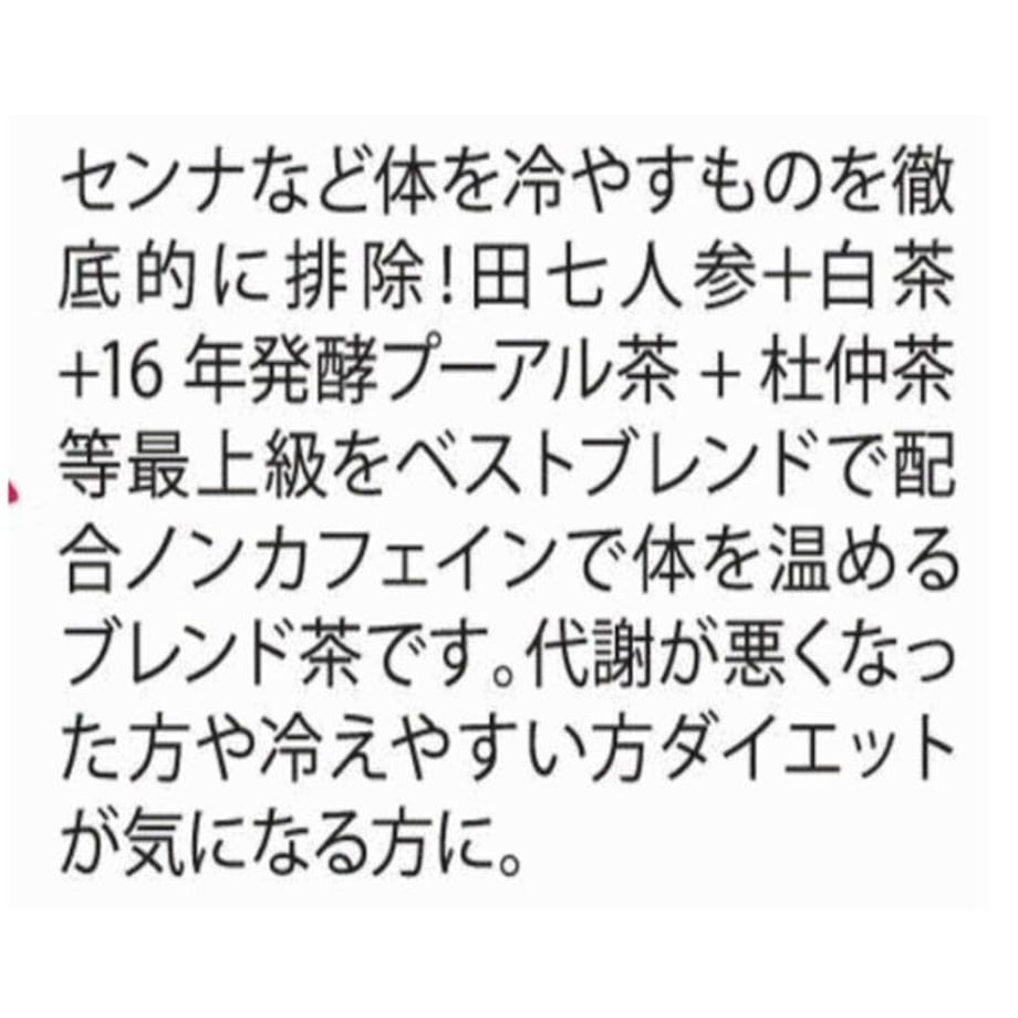 60078a2f940f3d096c51b51b