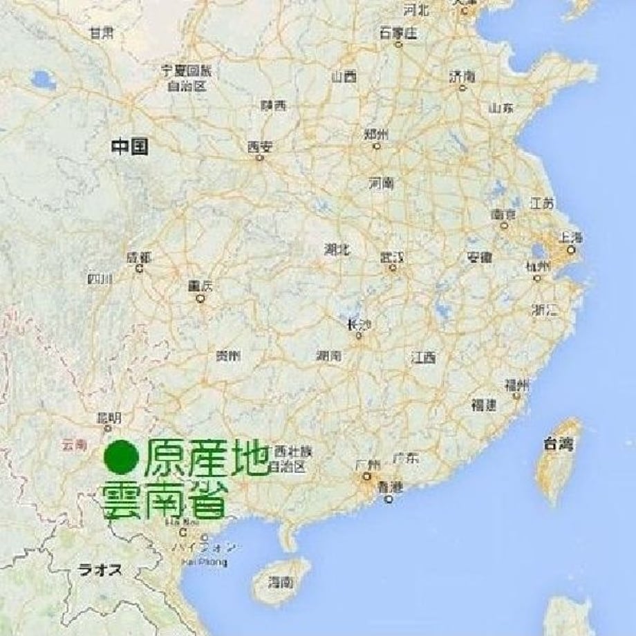 5cde1ba7d211bf6131ac1410