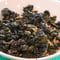 桂香烏龍茶
