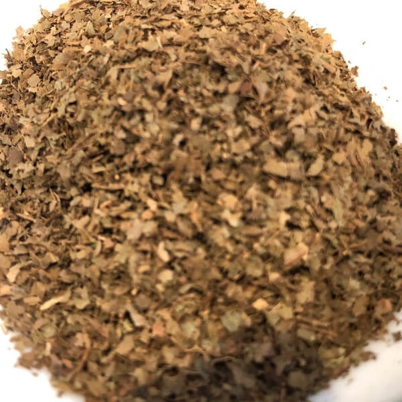 羅布麻茶（ラフマ） | 慶光茶荘─中国茶・台湾茶通販