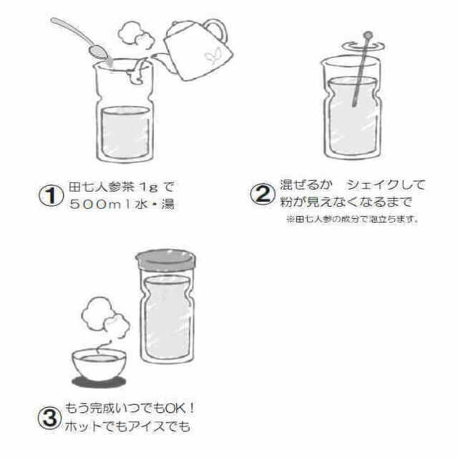 63f81e1e7d65da75b25fa65c