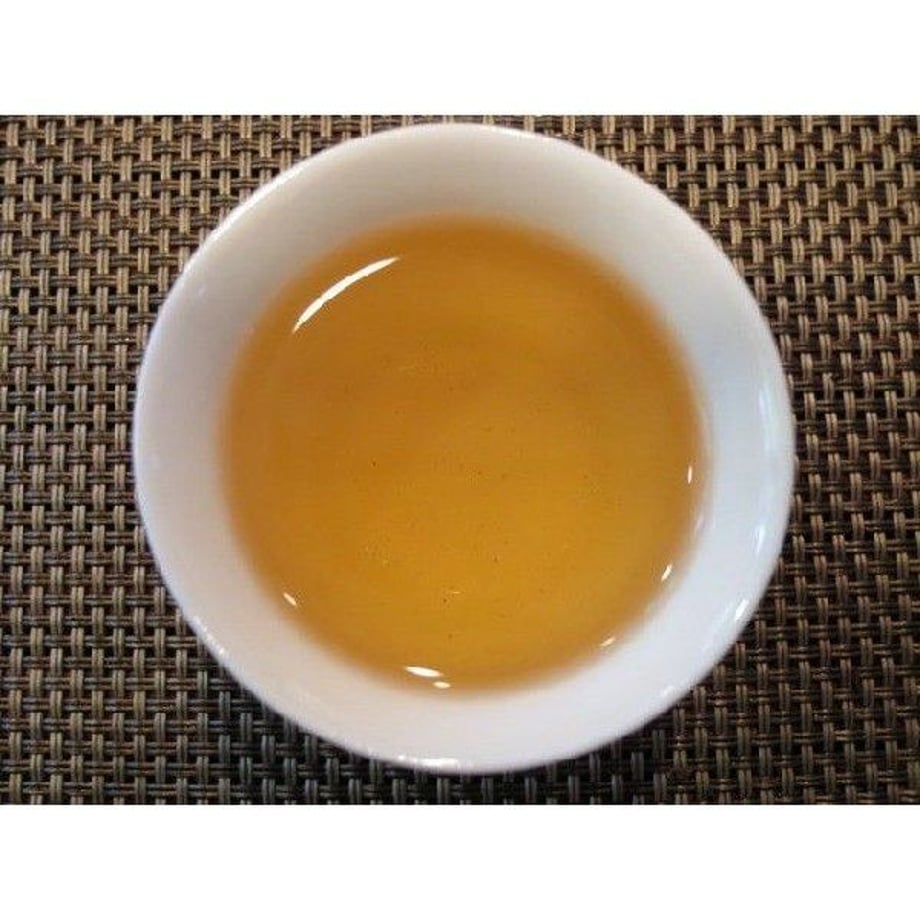 5cd26c92a89452638e563506