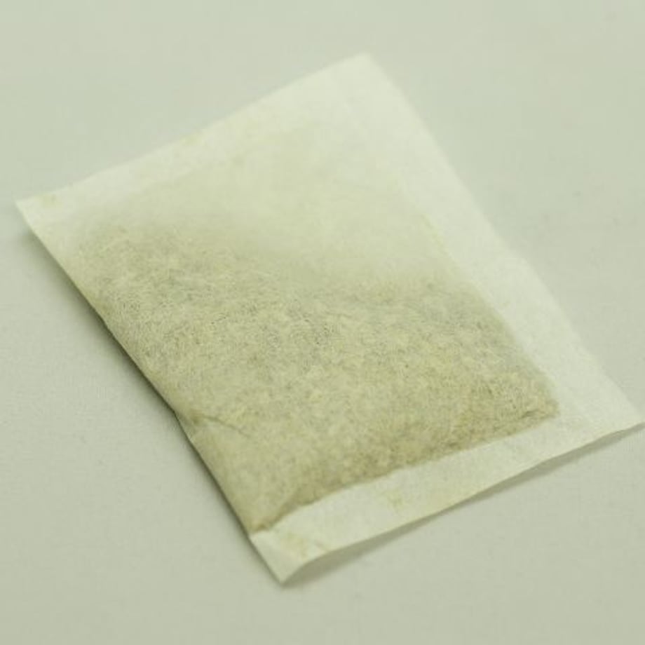 5c6f925ae73a252e019508e3