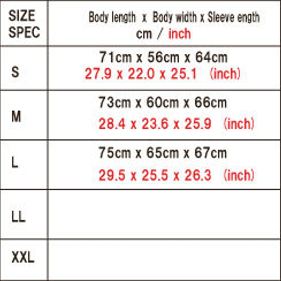 5be5092f434c7213f60010fd