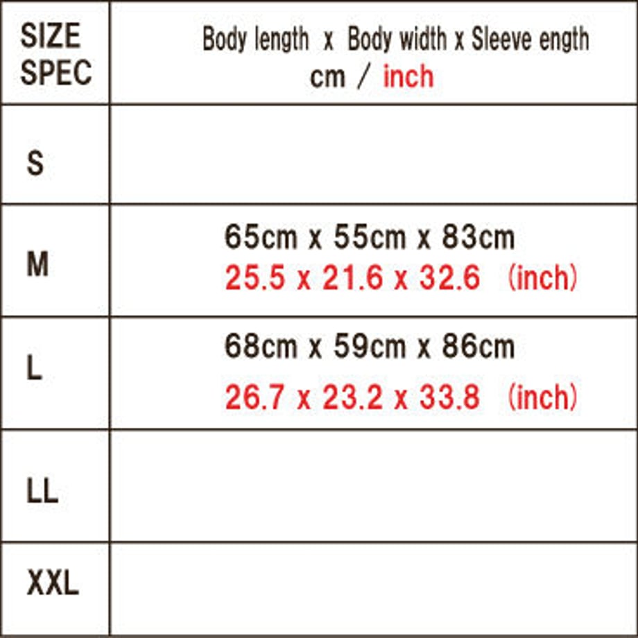 5cd0581d686ee256a39b5b39