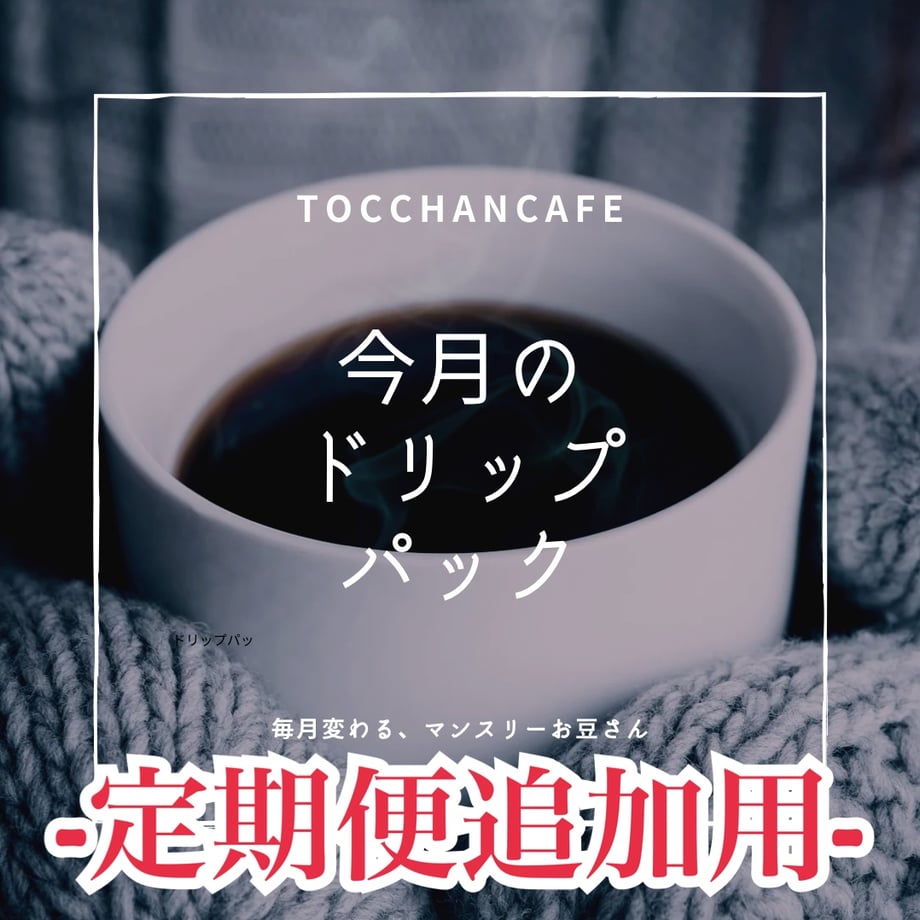 662cf3f23d43e42a03c58f30