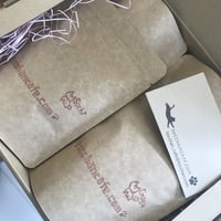 ＜オプション＞ギフトBOX対応