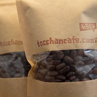 トラジャ 100g