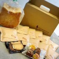 【道"内"発送 ＜送料込＞】にゃんこホイホイコーヒー豆set