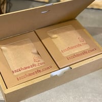 ドリップパックコンプリートBOX（10個入り）