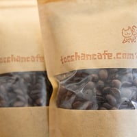 SOX（ソックス / ブレンド）100g