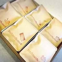 《ギフトBOX入り》ドリップパック24個set