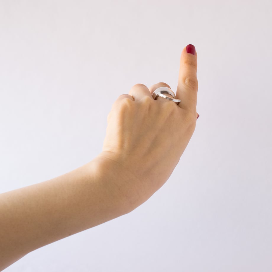 621776f8bc44dc15bcef4fee